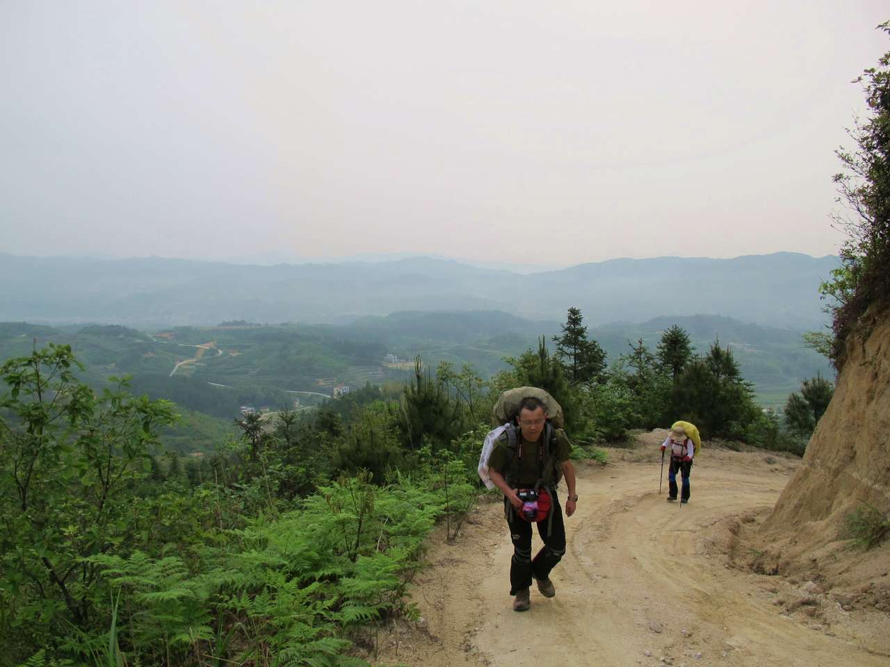 img_8696.jpg