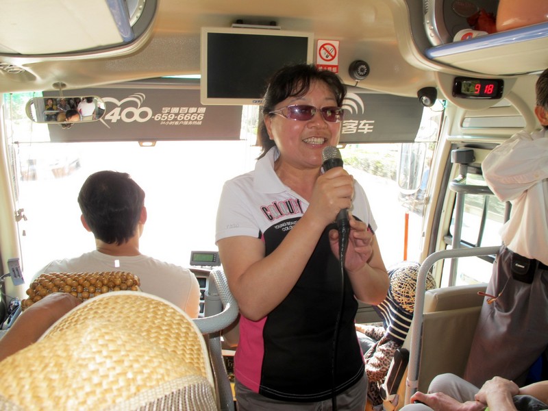 simg_9086.jpg