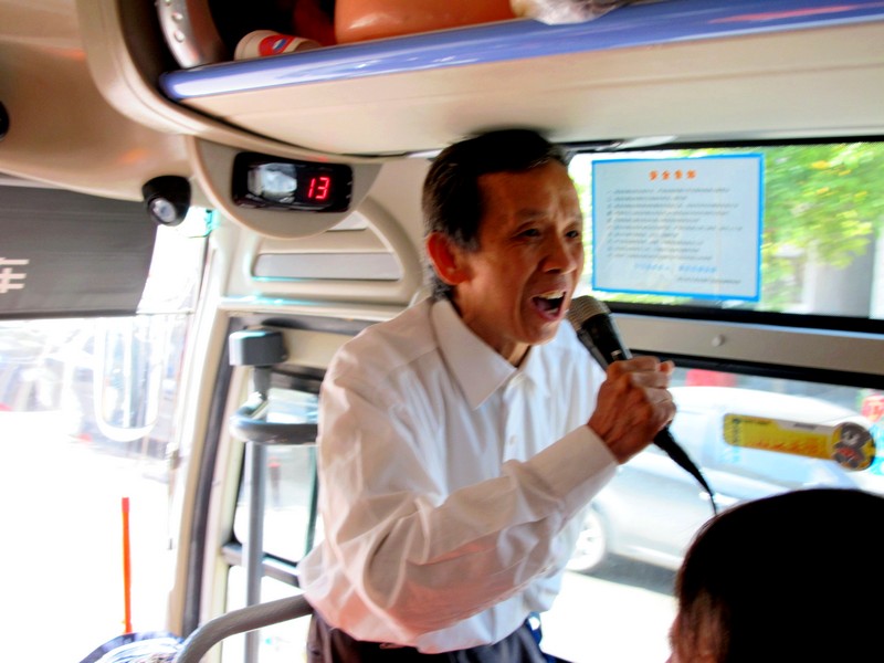 simg_9084.jpg