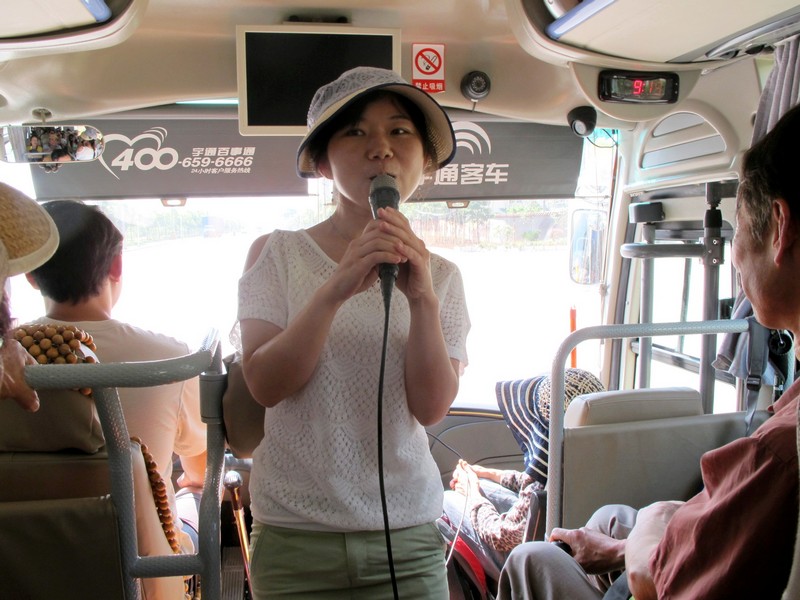 simg_9088.jpg