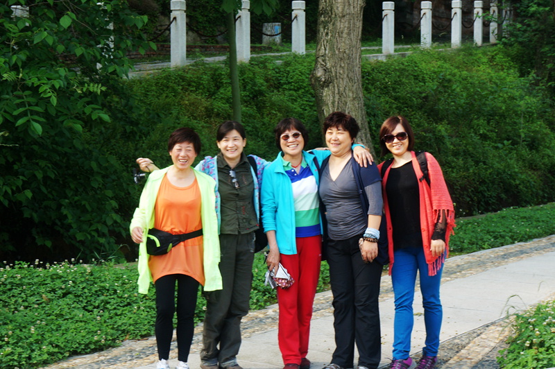 dsc02220_.jpg