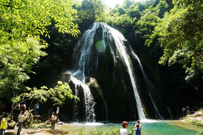 dsc02292_.jpg