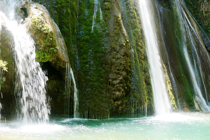 dsc02291_.jpg