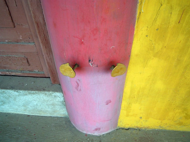 111.jpg
