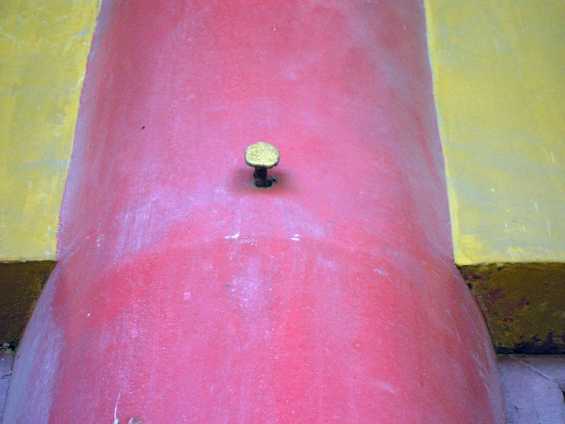 222.jpg