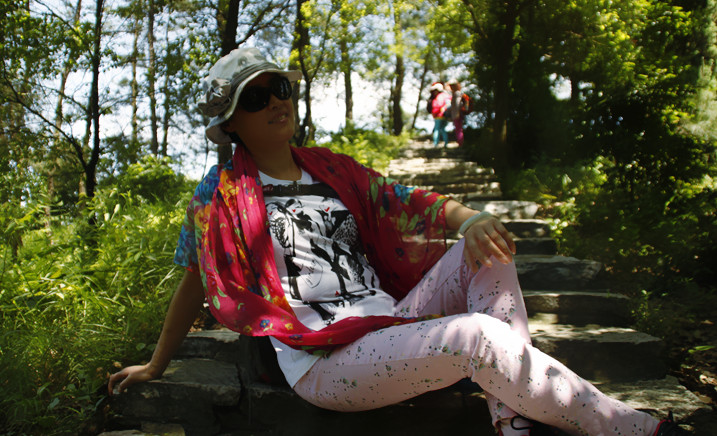 _mg_0204_.jpg