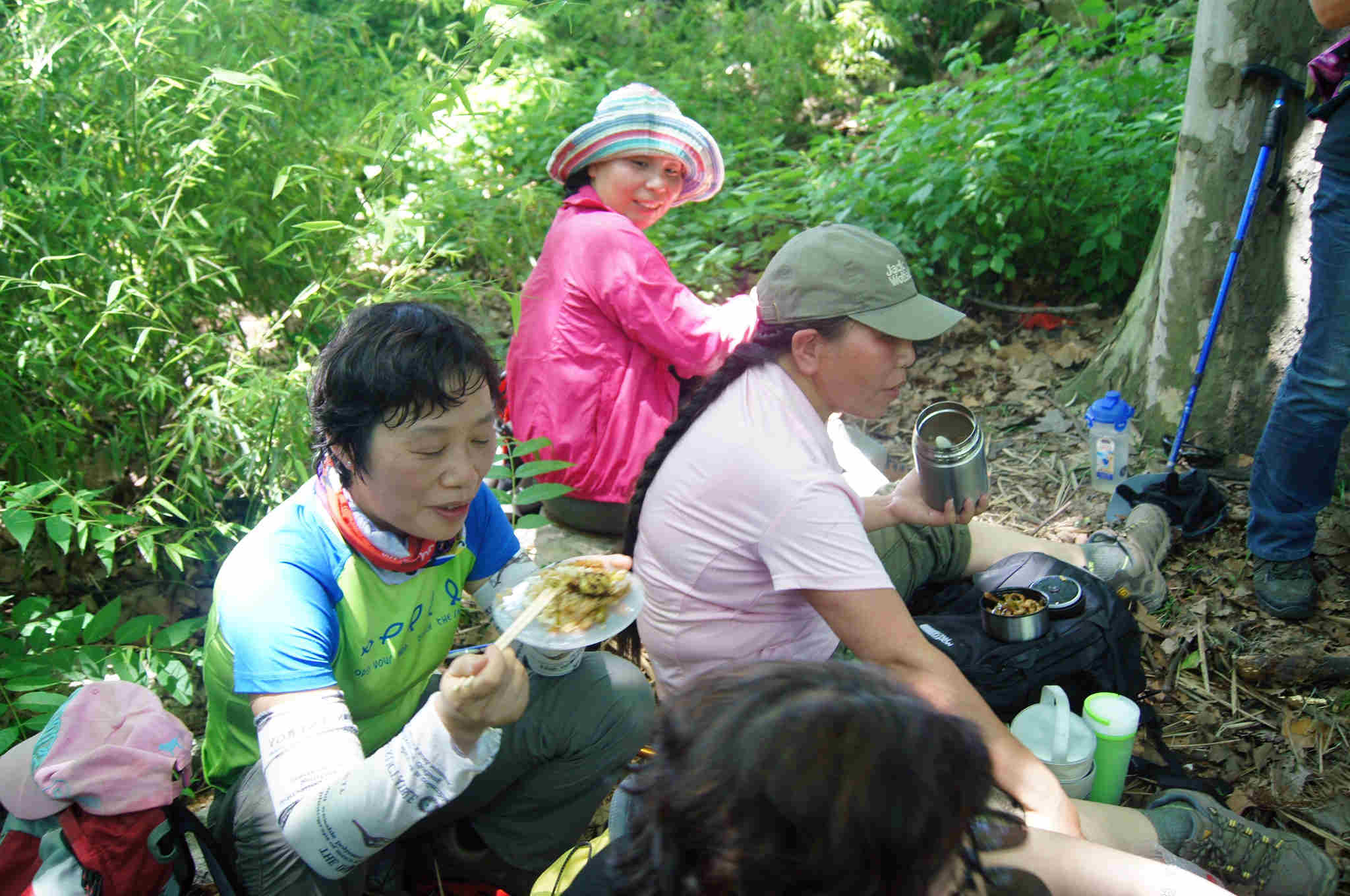 dsc06073 -  - .jpg