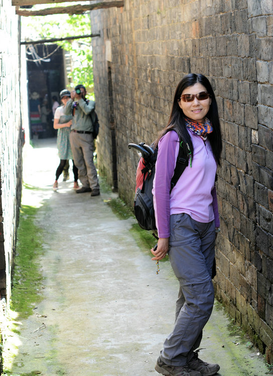 dsc_0787.jpg