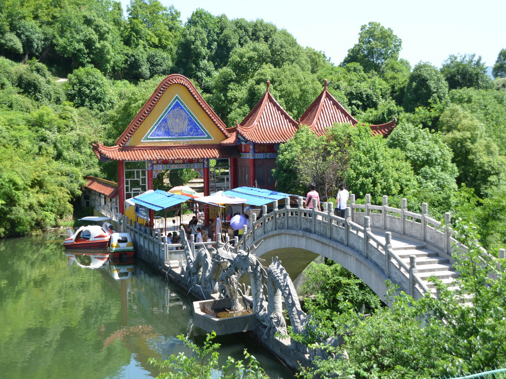 dsc_0119.jpg