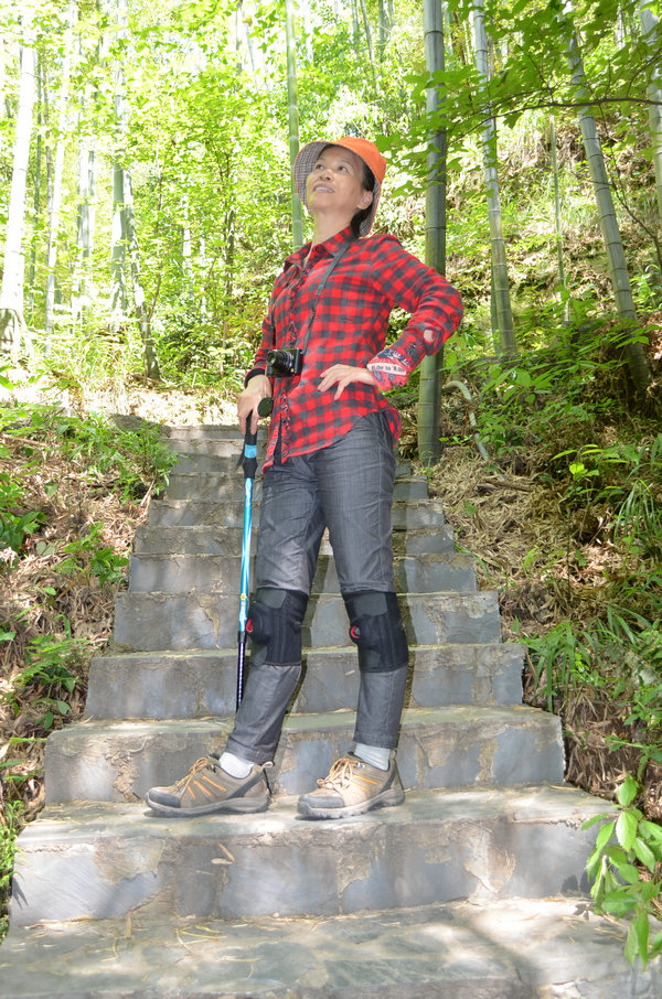 dsc_0170.jpg