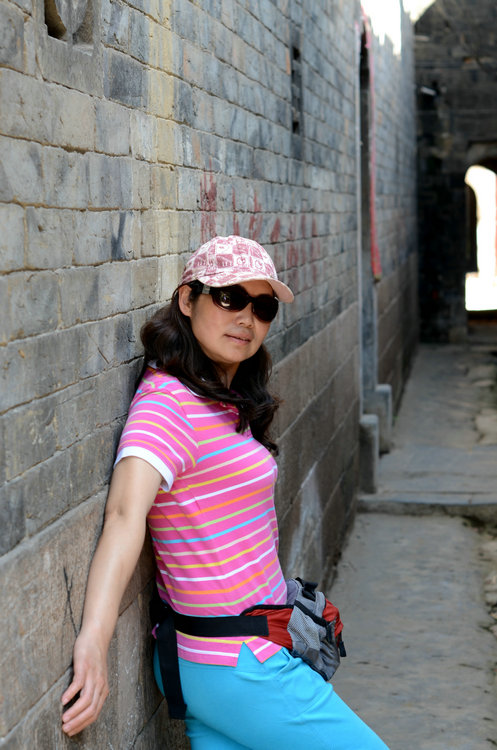dsc_0762.jpg
