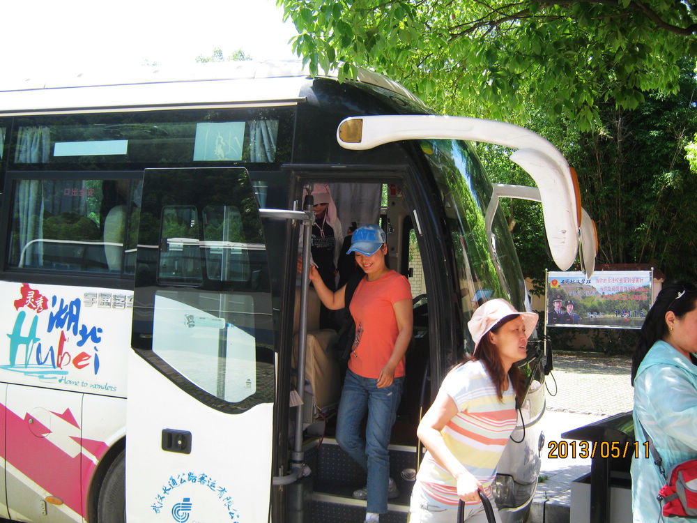img_0060.jpg