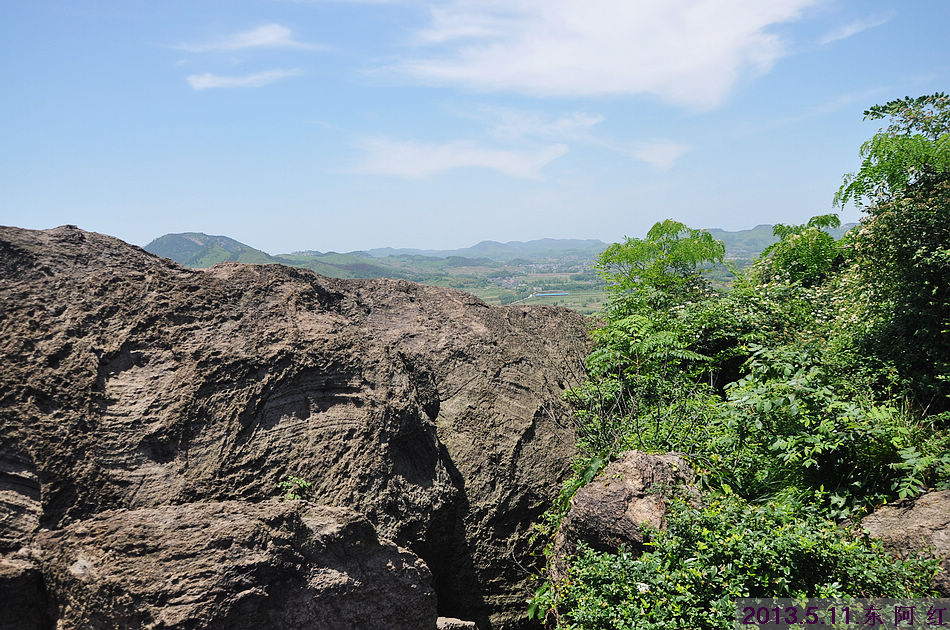 dsc_0512.jpg