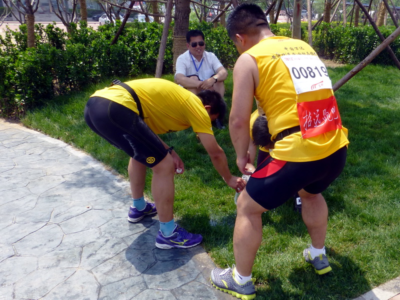 p1070179.jpg