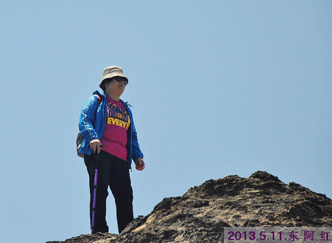 dsc_0457.jpg