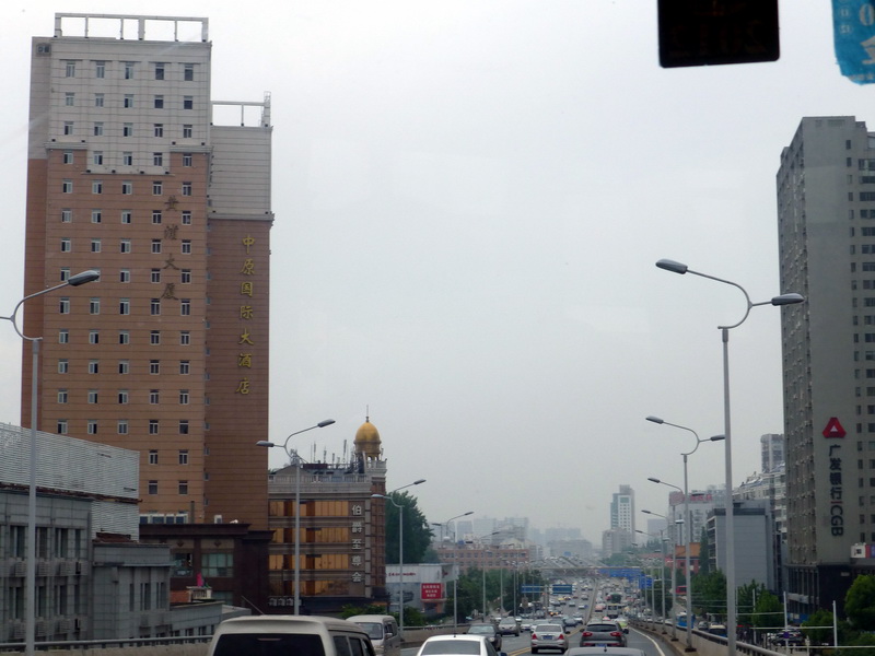 p1060919.jpg