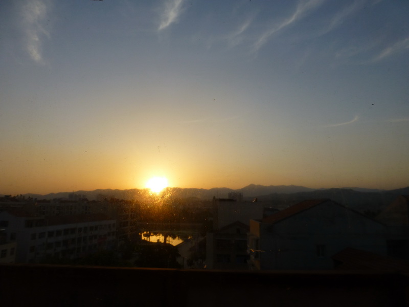 p1060927.jpg