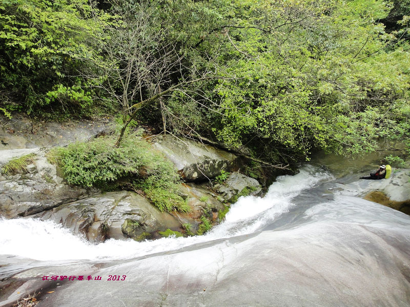 dsc09759.jpg