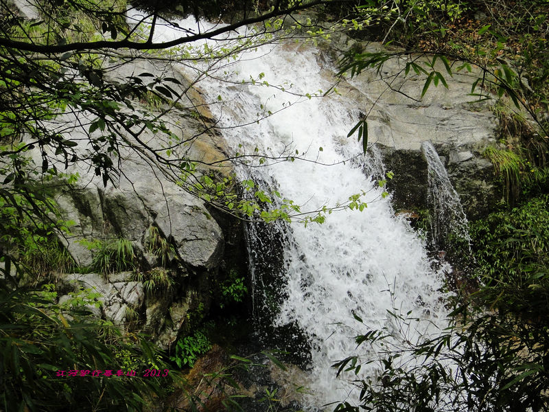 dsc09766.jpg