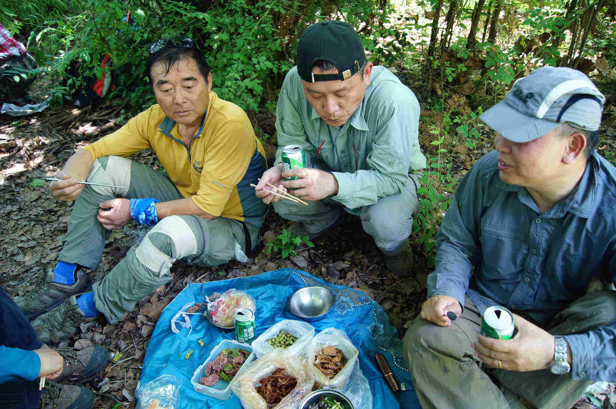 dsc06083 -  - .jpg