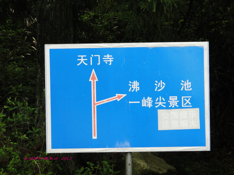 dsc09791.jpg
