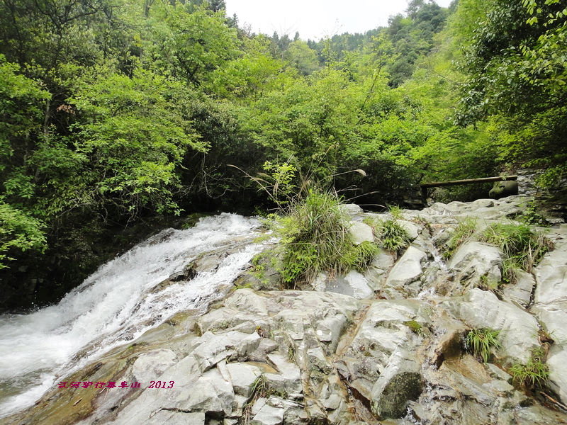dsc09752.jpg