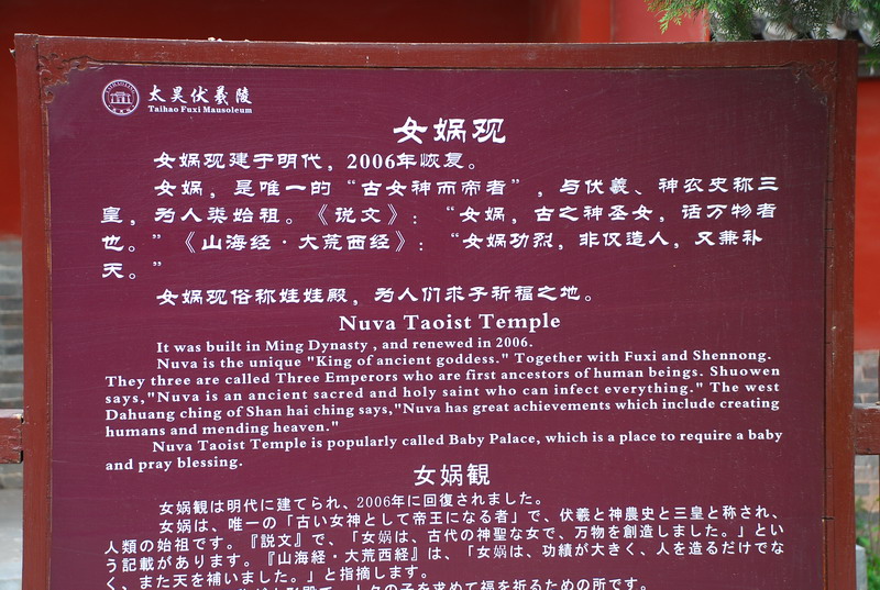 dsc_8313.jpg