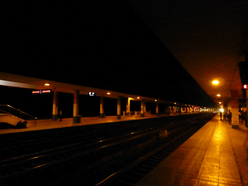 p1060933.jpg