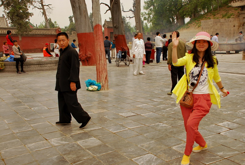 dsc_8298.jpg