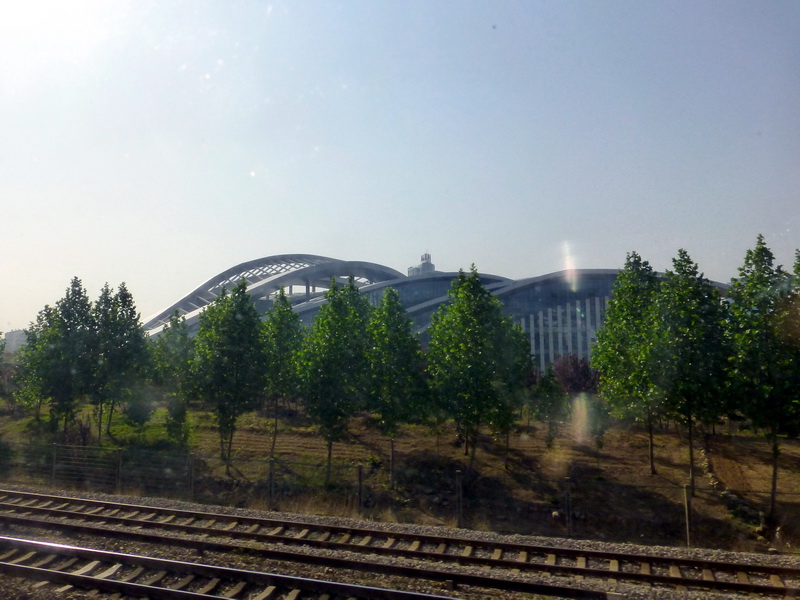 p1060941.jpg