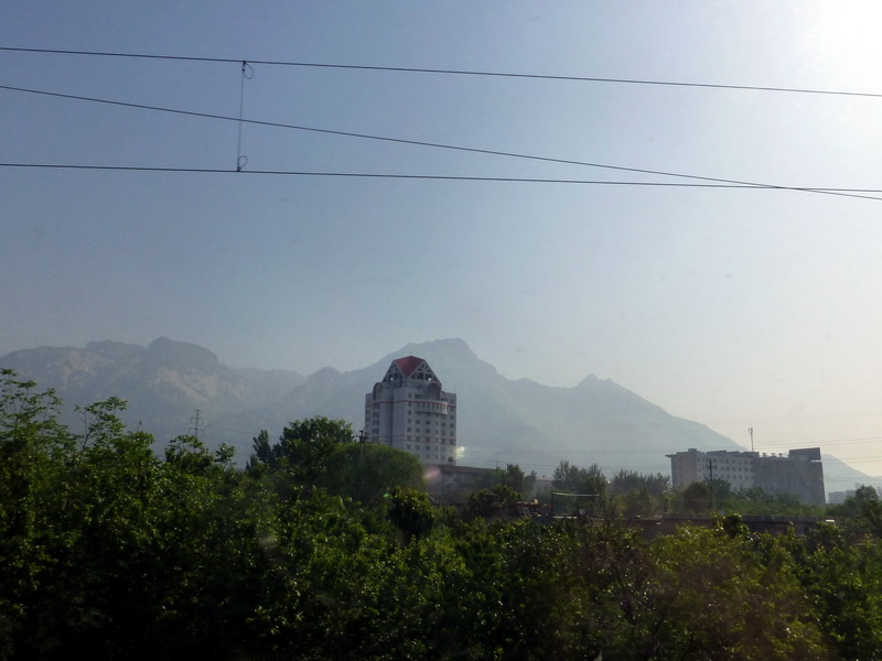 p1060945.jpg