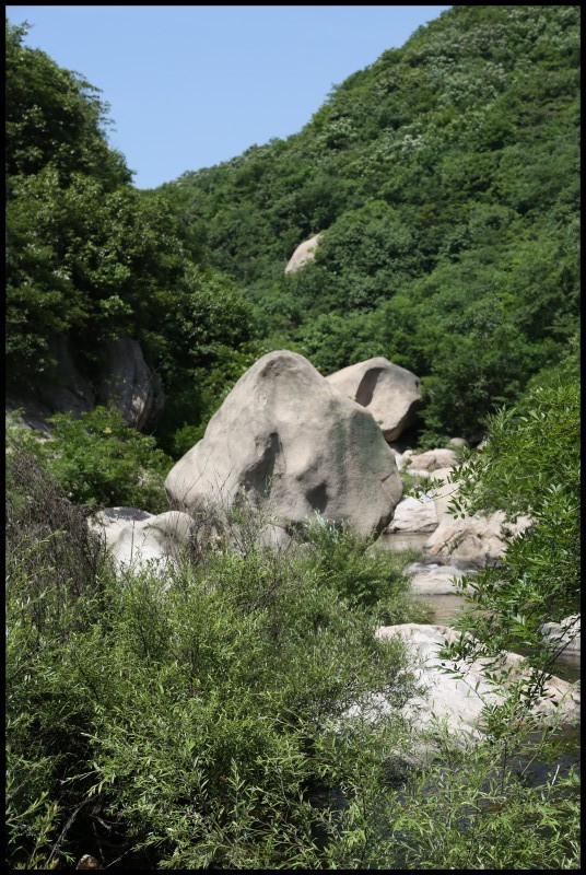 conew_ڷŮ̶ 161.jpg