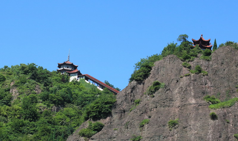 img_4300_СС.jpg