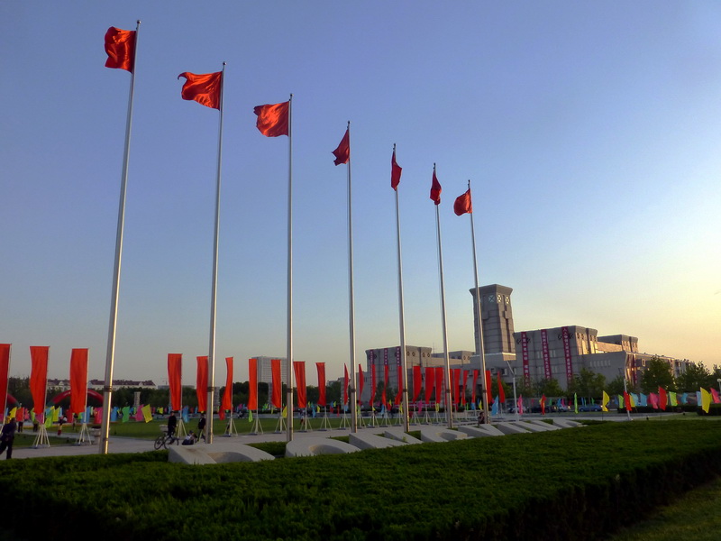 p1060979.jpg
