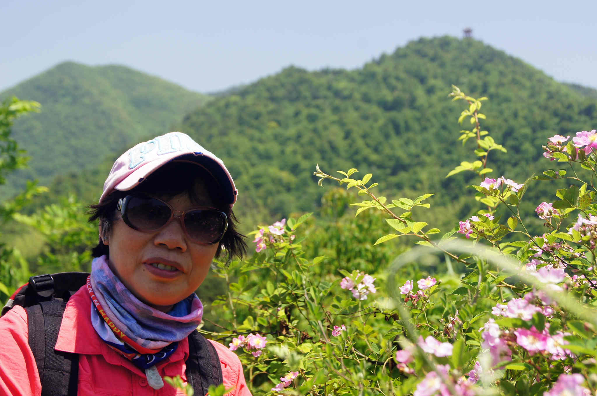 dsc06111 -  - .jpg
