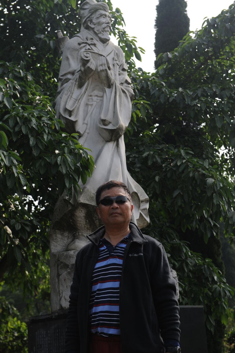 dsc_8707.jpg
