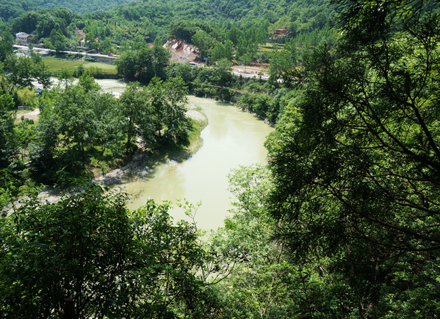 dsc01863__.jpg