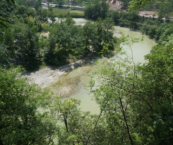 dsc01864_.jpg