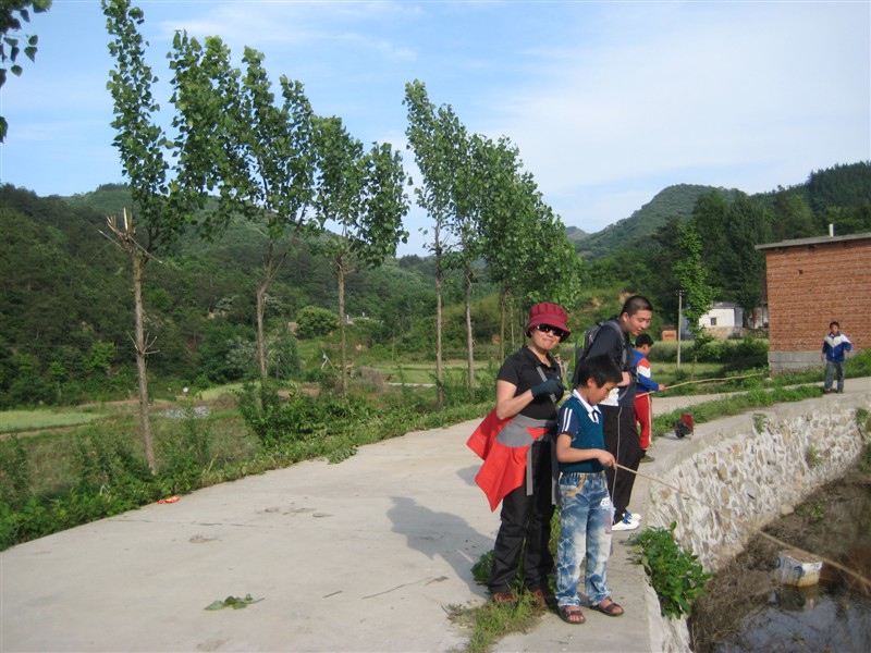 psb (1).jpg