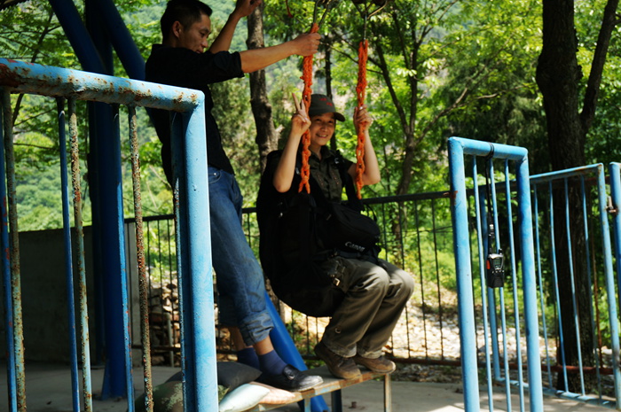dsc01872_.jpg
