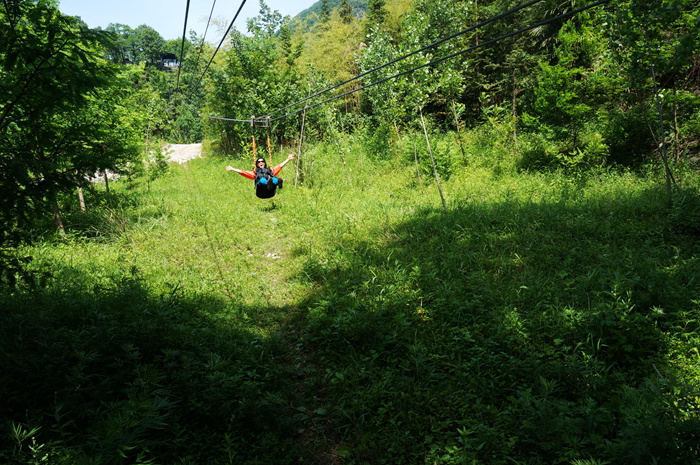 dsc01875_.jpg