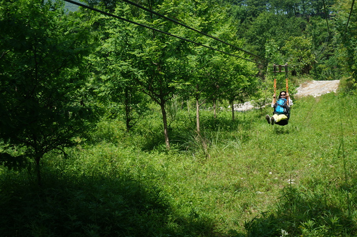 dsc01878_.jpg