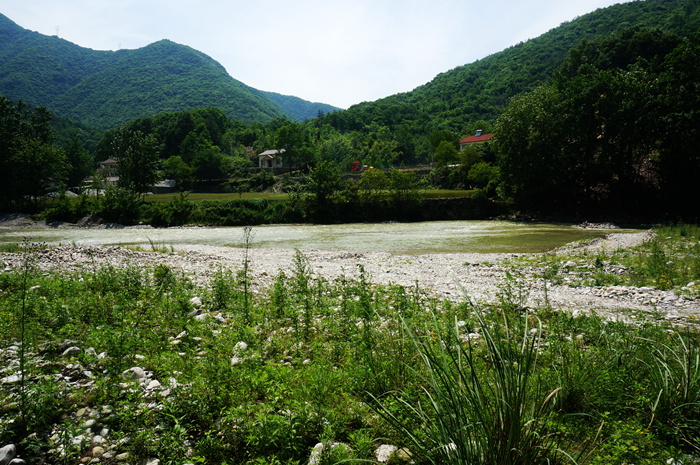 dsc01876_.jpg