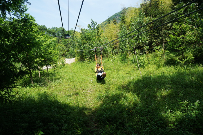 dsc01883_.jpg