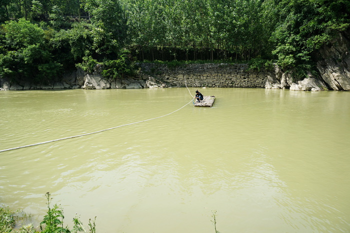 dsc01888_.jpg