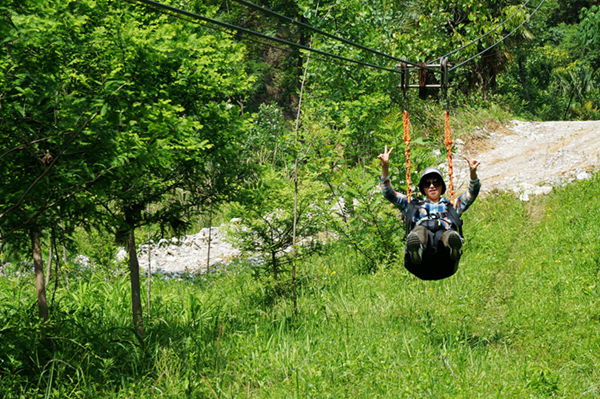 dsc01880_.jpg