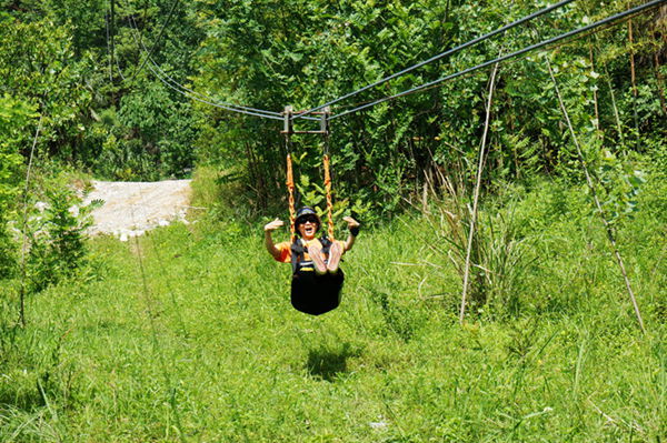 dsc01881_.jpg