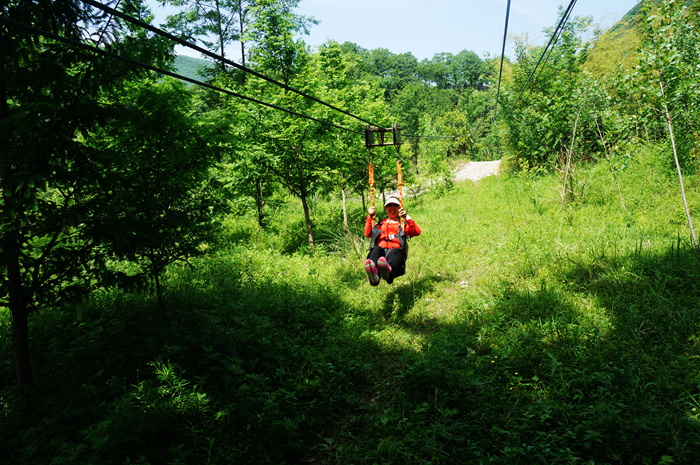 dsc01882_.jpg