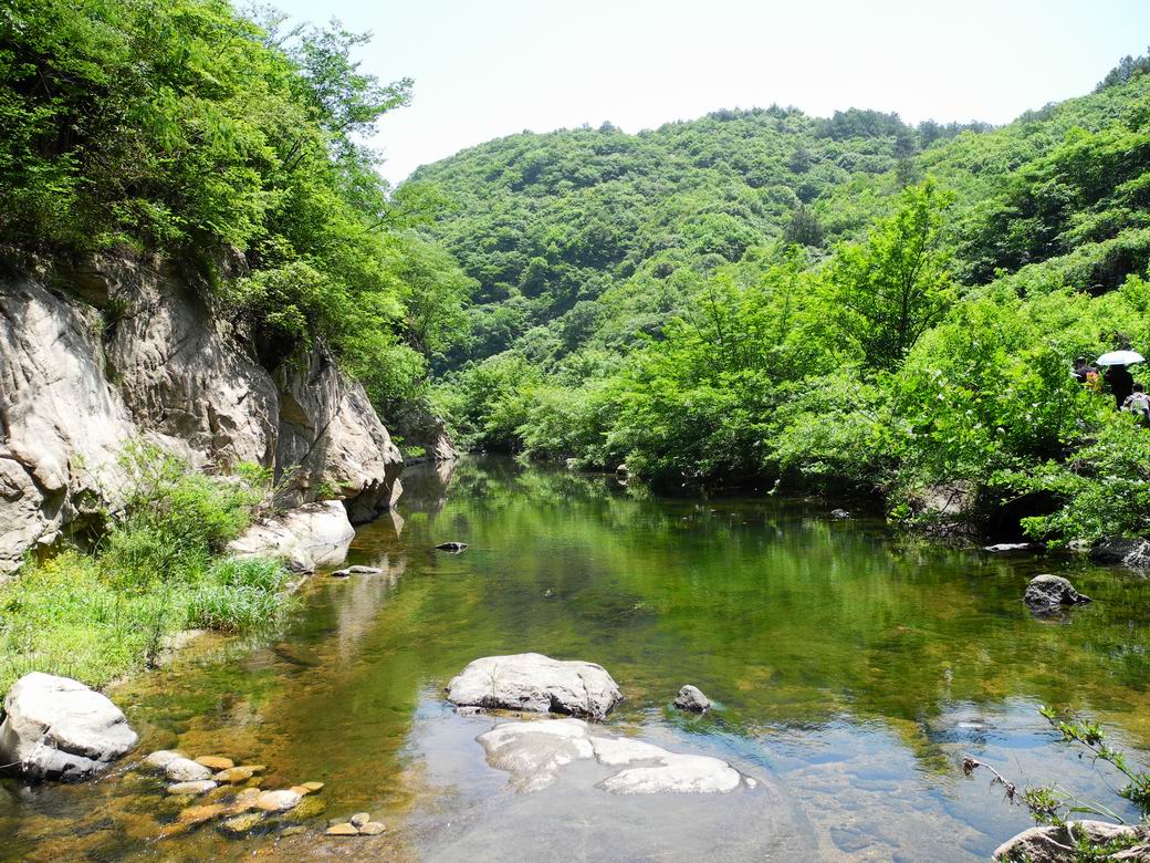 С dscn0075.jpg