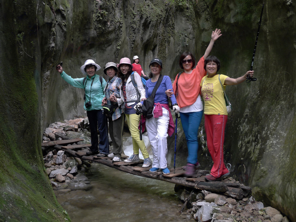 p1210439_.jpg